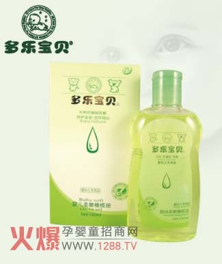 ؐ?ni)ϙ?/></a></div>
                        <p class="news-title"><a href="/Companys/szdongfangzhibao/NewsContent_11593.html" target="_blank">ؐ?ni)ϙ?/a></p>
                        <p class="news-desc">ڞ錚xowa(chn)ƷĕrҪм@냺ļw҂ĸ۸ܛxowa(chn)ƷĕrҪx񌣘I(y)ƌWġС]ؐ?ni)ϙa(chn)Ʒ̵ܸ̝ļwƤwď</p>
                        <p class="news-bottom clearfix">
                            <span id="6ccyumu8c"    class="pull-left">I(y)ӑB(ti)</span><span id="6ccyumu8c"    class="pull-right">01-05</span>
                        </p>
                    </li>
				
					<li id="6ccyumu8c"    class="clearfix">
						<div   id="6ccyumu8c"   class=