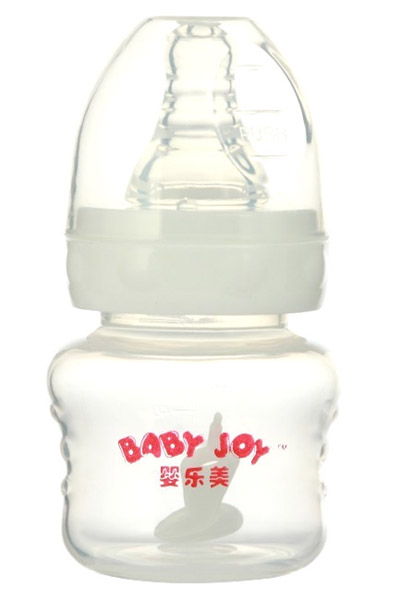 똷(l)60ml֭ƿ