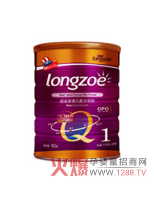ǳb냺䷽̷ȫ?q)هĺƷ?/></a></div>
                    <p class="news-title"><a href="/News/54030.html" target="_blank">ǳb냺䷽̷ȫ?q)هĺƷ?/a></p>
                    <p class="news-desc">ǋ׃̷۱й˾YԴ(yu)ȫ(yu)xYԴ100%ȫ피I(y)F(tun)˾(yn)ISO9001HACCPGMPȶ(xing)(bio)(zhn)Ҏ(gu)a(chn)ԴSӌ|(zh)P(gun)zyԝMЇİȫ</p>
                    <p class="news-bottom clearfix">
                    	<span id="6ccyumu8c"    class="pull-left">a(chn)ƷYӍ</span><span id="6ccyumu8c"    class="pull-right">12-29</span>
                    </p>
                </li>
            
            	<li id="6ccyumu8c"    class="clearfix">
					<div   id="6ccyumu8c"   class=