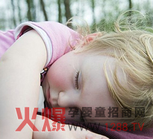 JR˯ϵK׌˯X