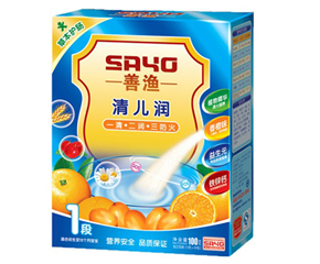 ƝO僺(rn)ôӣ