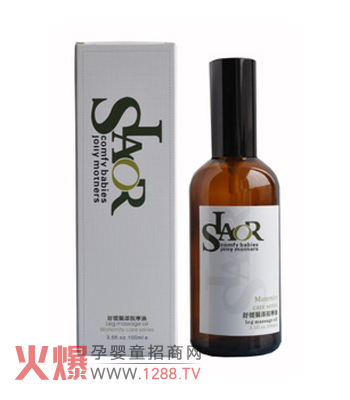 ϫR澏?f)ȲĦô?/></a></div>
                    <p class="news-title"><a href="/News/37047.html" target="_blank">ϫR澏?f)ȲĦô?/a></p>
                    <p class="news-desc">ڋ?c)^(gu)S̥Ĳl(f)L(zhng)wҲ(hu)׃ӷ[(li)y(hu)ĵϋϣ@ʹS(i)ċܟϫR澏?f)ȲĦ͞鋌?li)ˌI(y)Įa(chn)Ʒ׌p</p>
                    <p class="news-bottom clearfix">
                    	<span id="6ccyumu8c"    class="pull-left">a(chn)ƷYӍ</span><span id="6ccyumu8c"    class="pull-right">05-07</span>
                    </p>
                </li>
            
            	<li id="6ccyumu8c"    class="clearfix">
					<div   id="6ccyumu8c"   class=