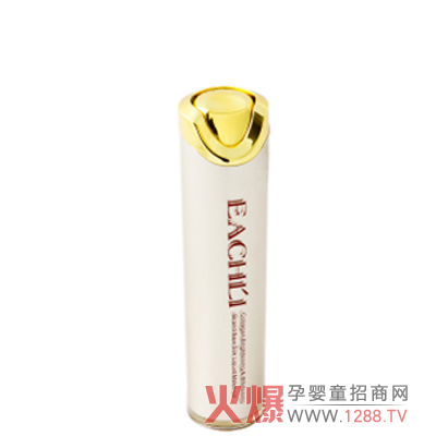 yޏҺô