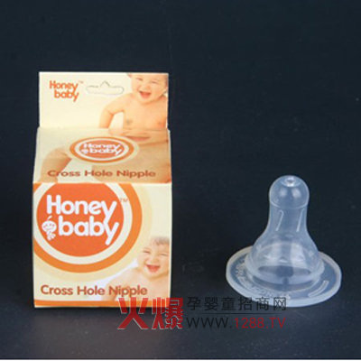 Honeybabyo͸ߜ