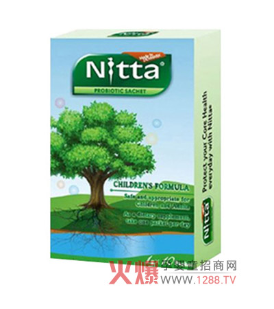 Nittaƌcθ