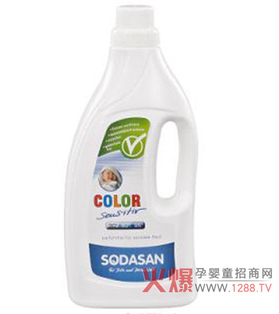 SODASANȻ냺sϴҺô
