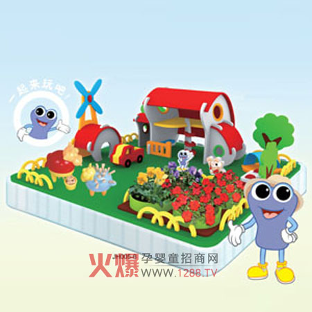 옷r(nng)Hӻ䘷oF