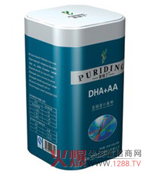DHA+AA׃I(yng)B(yng) Դ΢Ȼȫ
