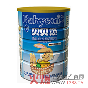 ؐؐ힋׃̷ IB(yng)neartoĸ