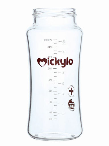 昷(l)@ڲƿ260ml