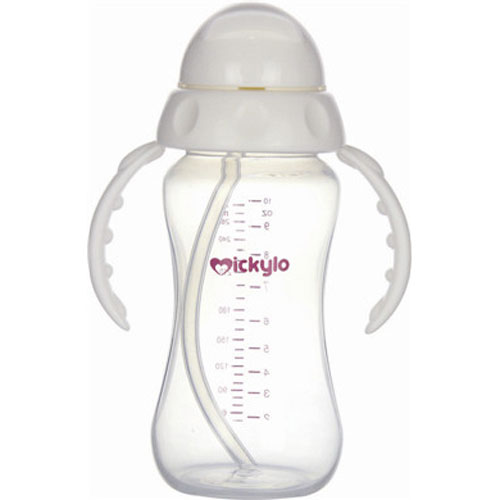昷(l)Ӗ(xn)280ml