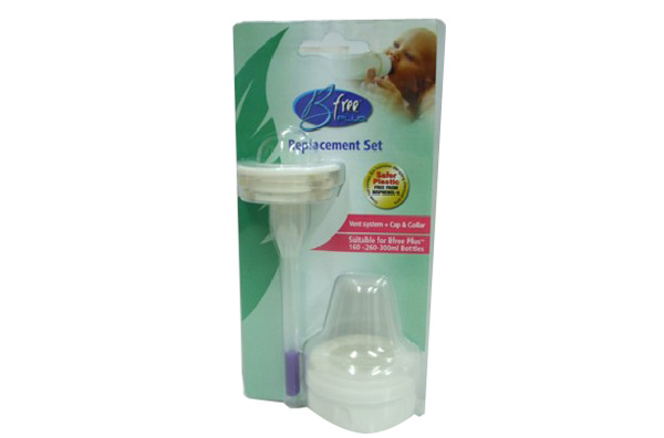 ؐͨϵy(tng)260ml-300ml---ƿwƿw׺͌(do)
