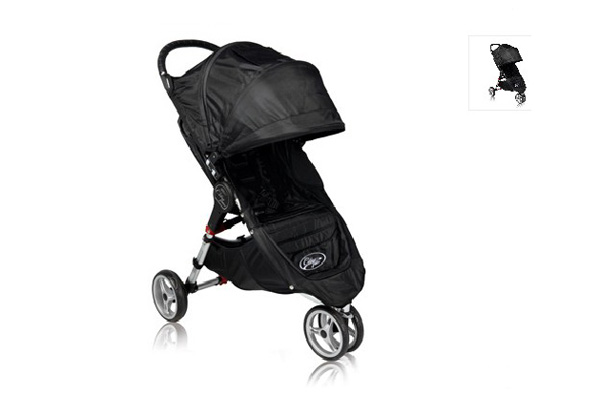 Baby Jogger city mini ɫ܇(ch)