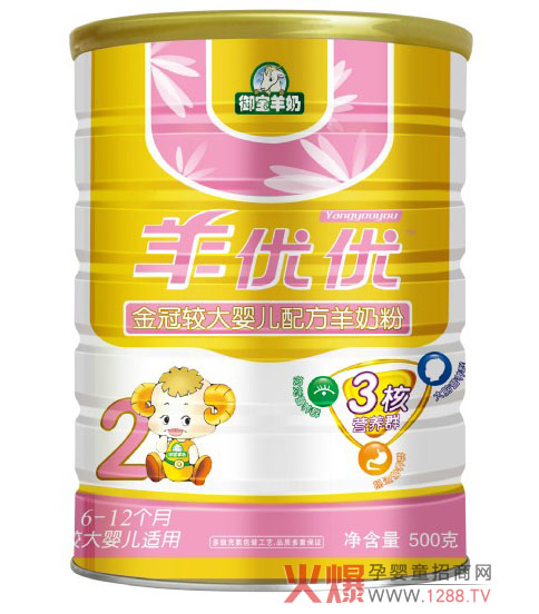(yu)(yu)ô׌ĸČ̷