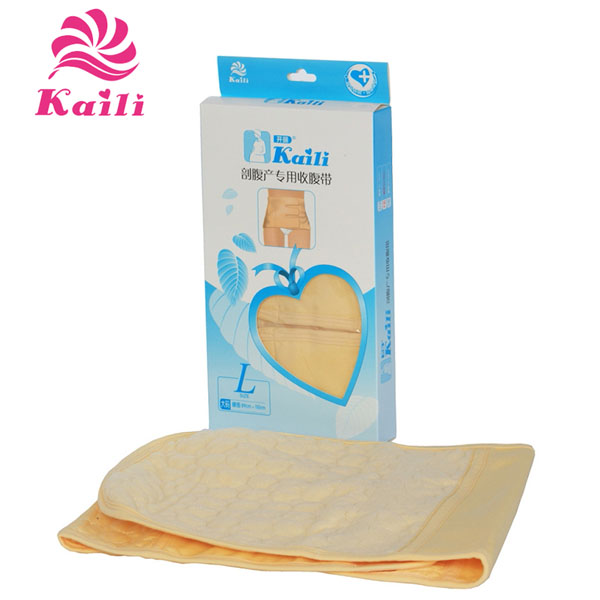 _(ki)ʸa(chn)ո