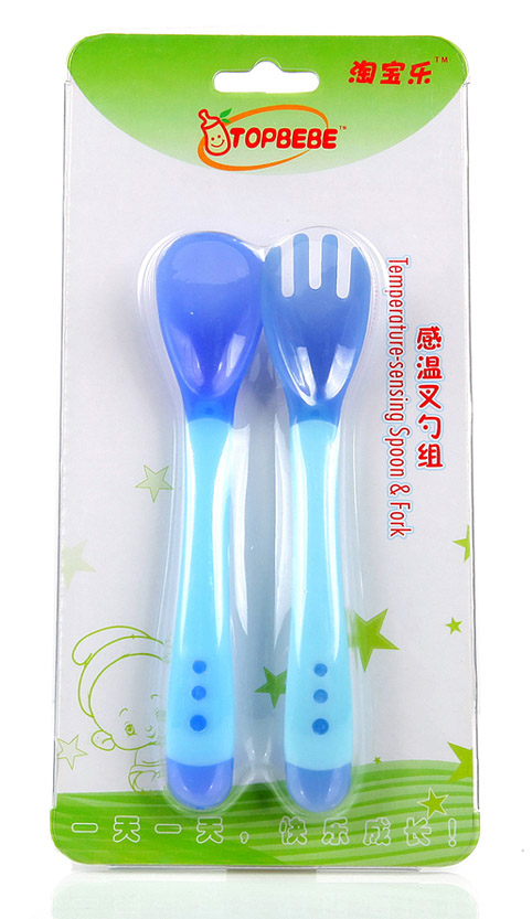 Ԍ(l)М؜M