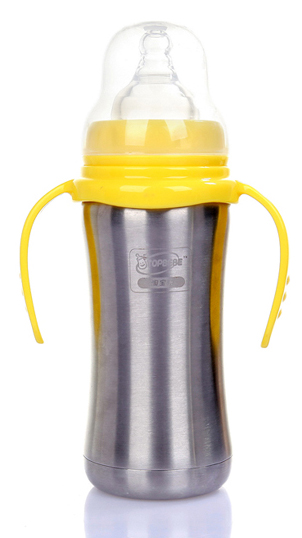 Ԍ(l)P䓱ƿ180ml