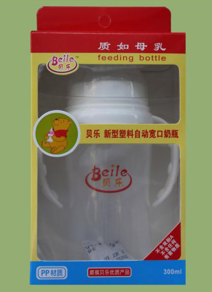ؐ(l)(bio)ڎPPƿ300ml