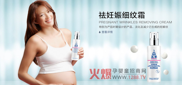 Їƿy˪ y˪?jing)?/></a></div>
                    <p class="news-title"><a href="/News/64913.html" target="_blank">Їƿy˪ y˪?jing)?/a></p>
                    <p class="news-desc">y˪?jing)pںͮa(chn)γɵyɏ(qing)pٿv͙Mya(chn)ɫس؄eЌɷ֣̼a(chn)ޏ(f)zԭ׺͏Ե</p>
                    <p class="news-bottom clearfix">
                    	<span id="6ccyumu8c"    class="pull-left">a(chn)ƷYӍ</span><span id="6ccyumu8c"    class="pull-right">07-12</span>
                    </p>
                </li>
            
            	<li id="6ccyumu8c"    class="clearfix">
					<div   id="6ccyumu8c"   class=
