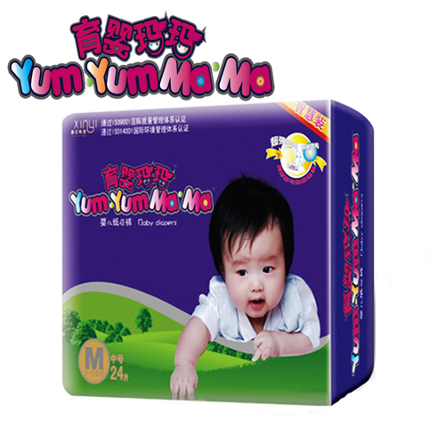 묔ѝM(mn)̖(ho)24P