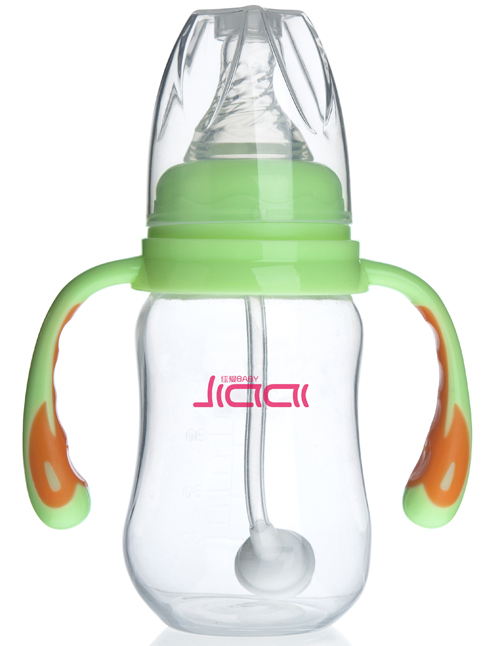 ѐջPPƿ˜ʿڏ125ml