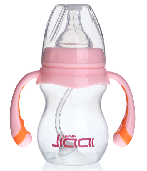 ѐ(i)ջPPƿڏ180ml