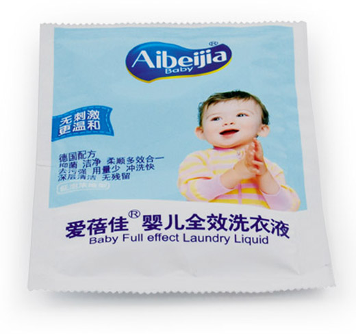 (i)ы냺ȫЧϴҺԇb