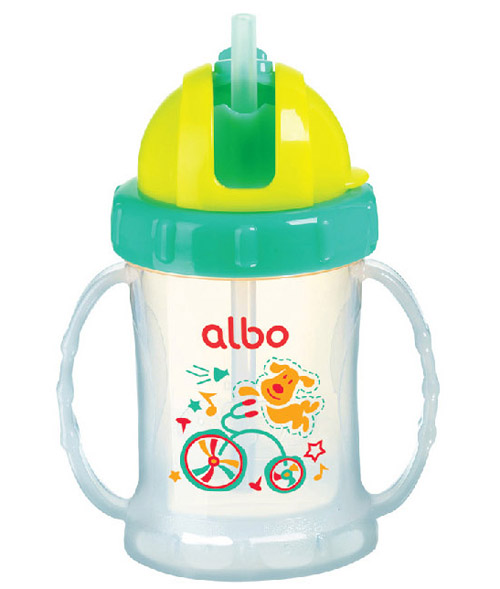 (i)(l)pܱ200ml{(ln)ɫ
