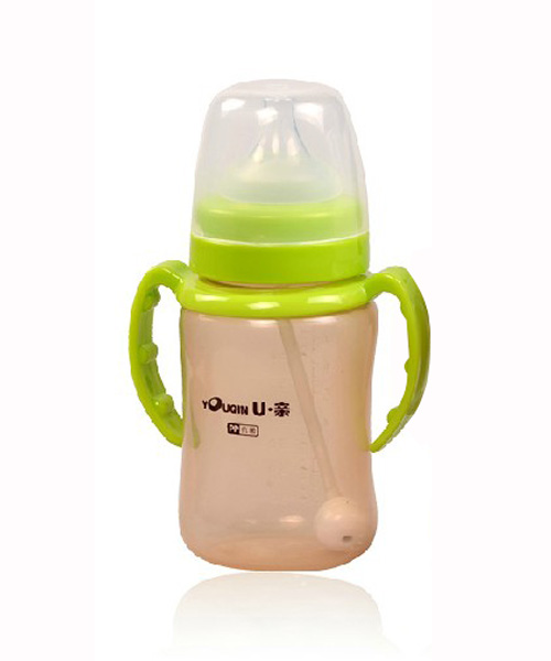 UHA369Ԅ(dng)ƿ240ml
