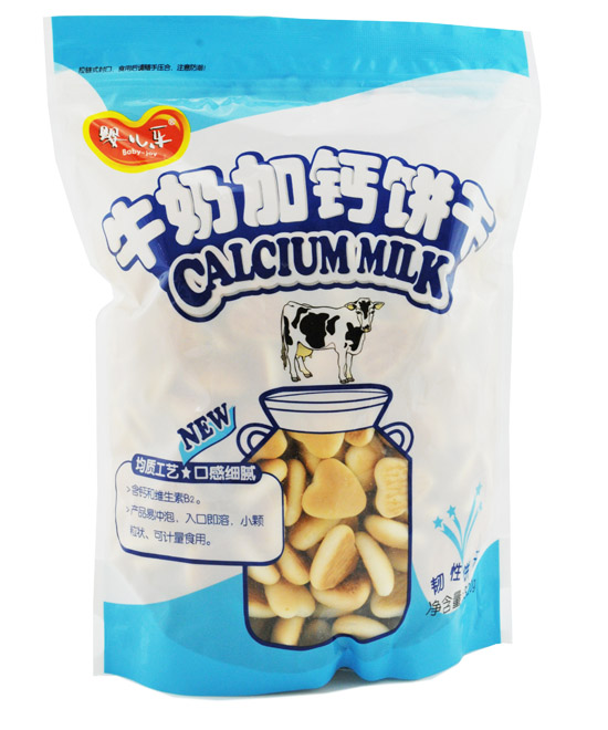냺(l)ţ̼}320g