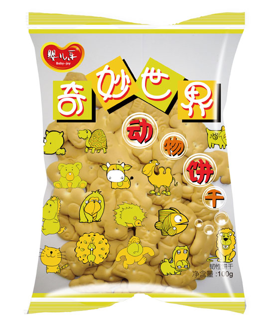 냺(dng)