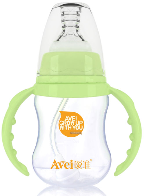 Ψ(bio)(zhn)ڏԄPPƿ(150ml)