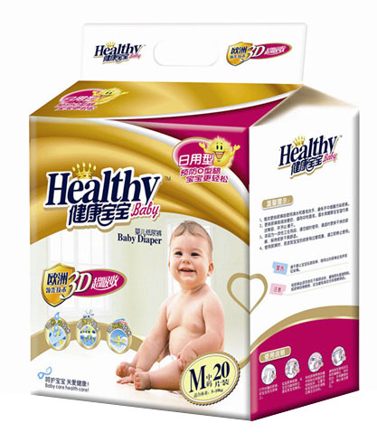 냺ѝM(mn)20Ƭb