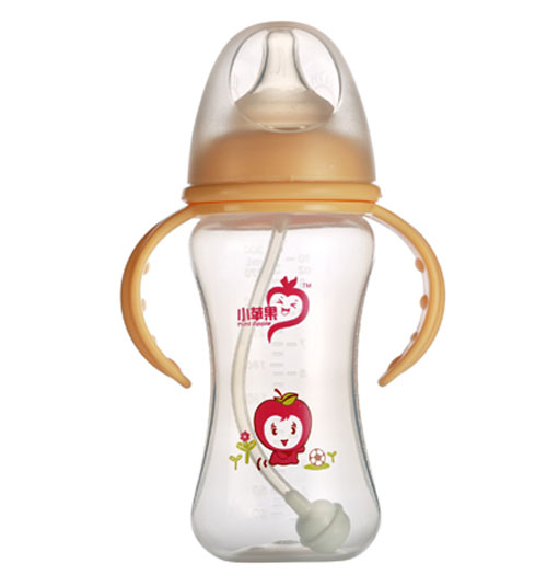 СO(png)PPƿ300ml