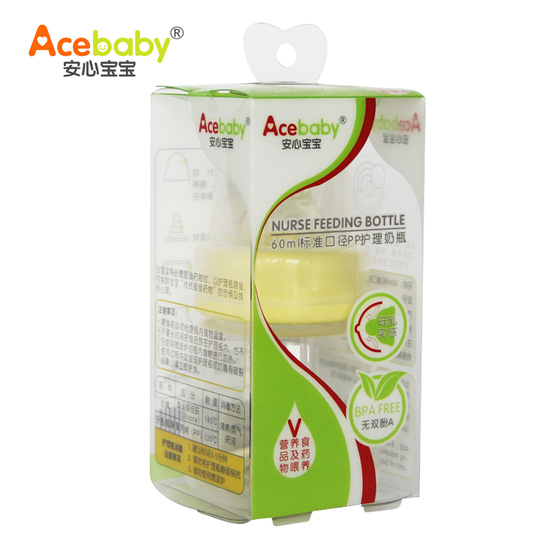 Č60ml(bio)PPoƿ60ML