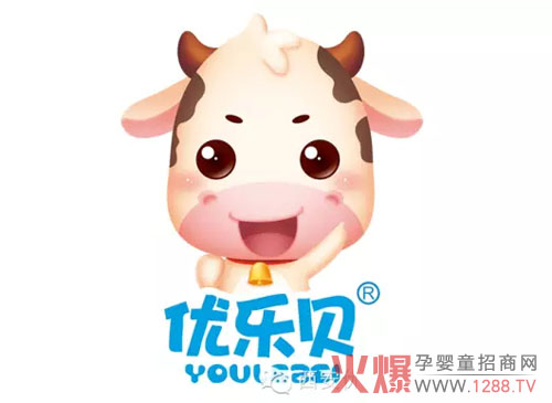 Ȥζʳ(yu)(l)ؐ