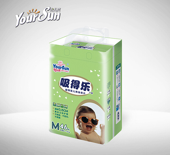 ˬØ(l)ˬ냺ƬM46Ƭ