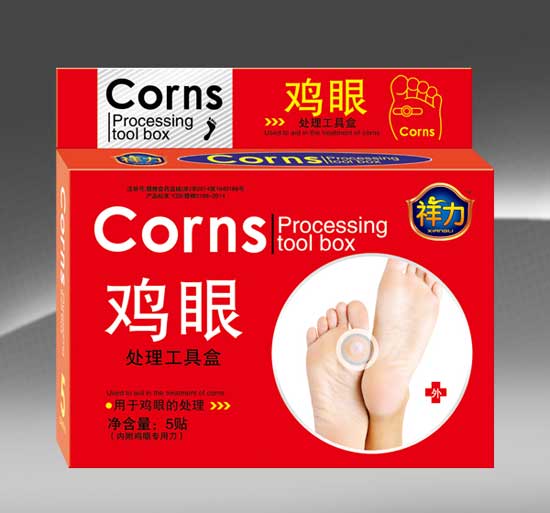 u̎팣(zhun)ú