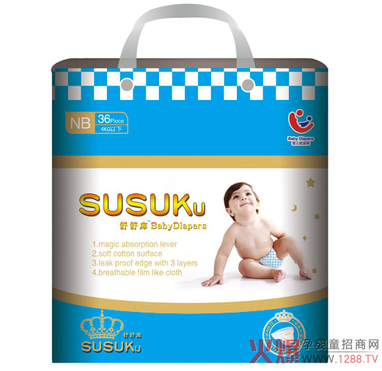 @ô냺ѝN ȫõ