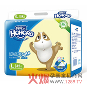 Ƭ硢|(zh)}Ǻǘo(yn)C