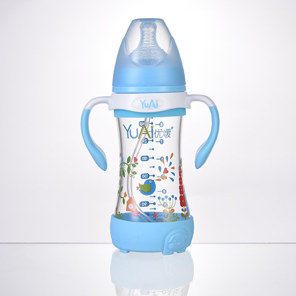 (yu)9ڻ(xin);@ֱԄ(dng)ƿ(260ml)