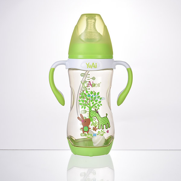 (yu)10ڻ(xin)ֱԄ(dng)PPSUƿ300ml(o(h))