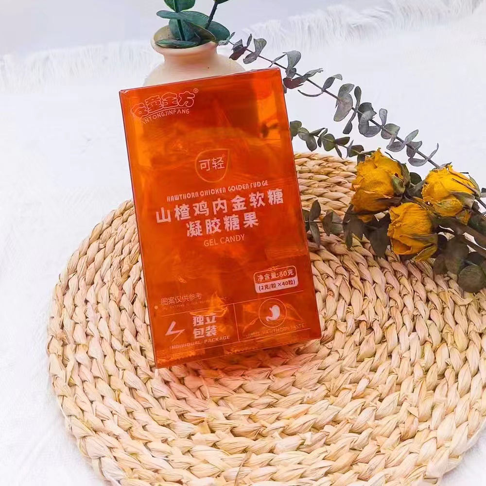 微信圖片_20220721105808.jpg 微信圖片_20220721105808.jpg