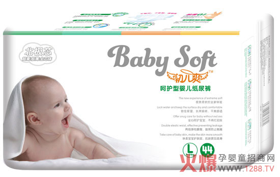 ˬOоo͋냺ѝX
