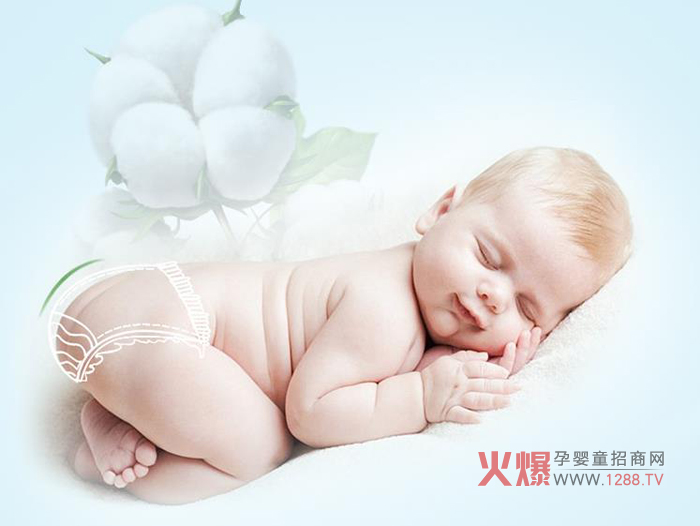 ѝӰ푌W(xu)᣿ֹͣʹüѝ