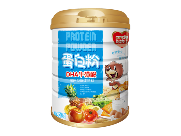 ׼DHAᵰ׷