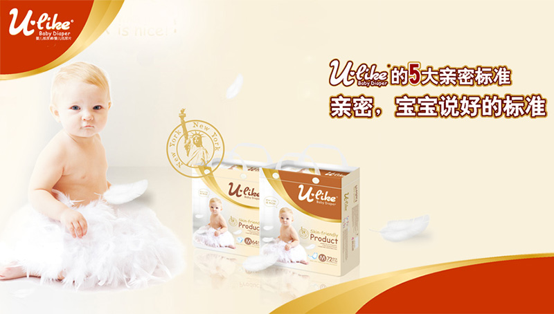 (yu)ۘѝƬ.jpg