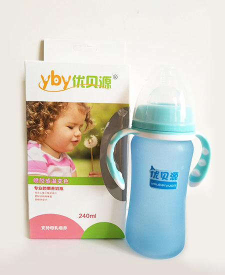 (yu)ؐԴМ׃ɫƿrп{(ln)ɫ240ml.jpg
