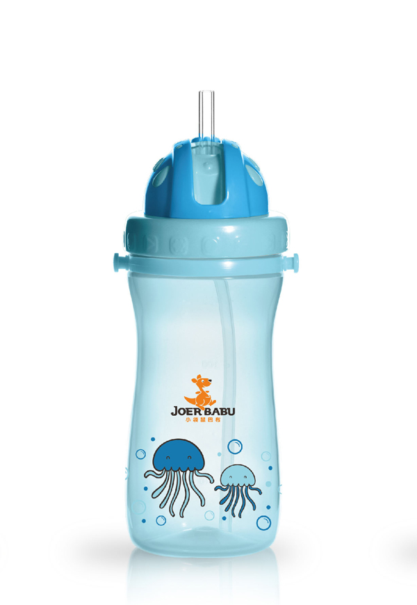  СͲ\(yn)(dng)ˮ450ml{(ln)ɫ
