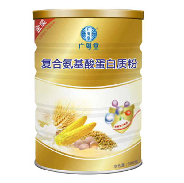  VÏͺϰᵰ|(zh)900g